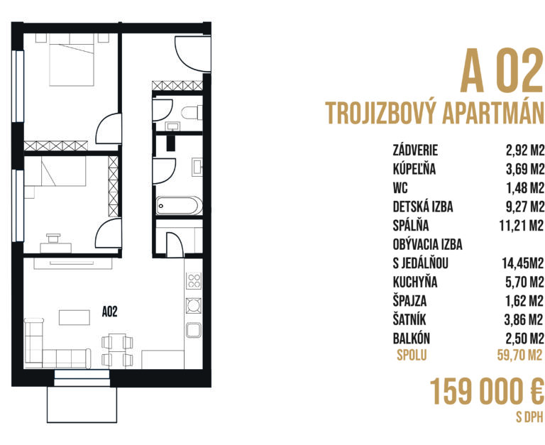 apartman_a02