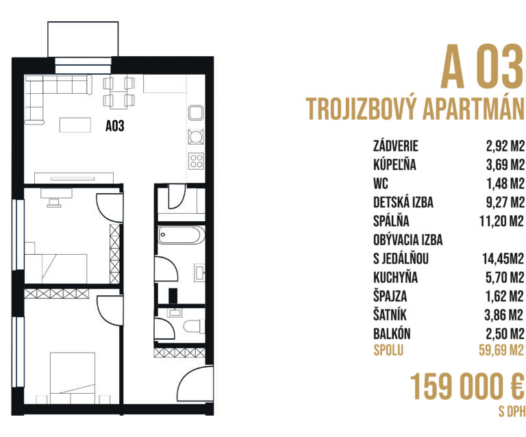 apartman_a03