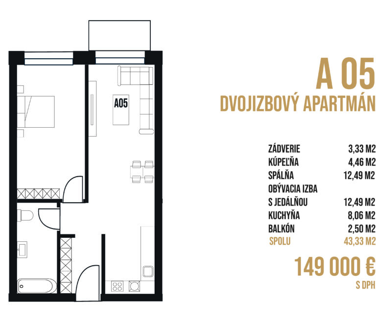 apartman_a05