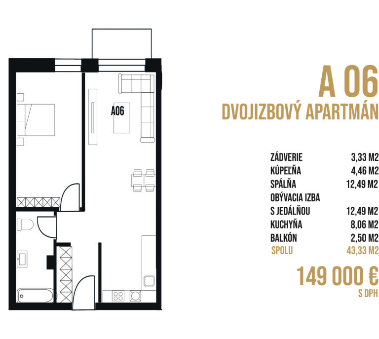 apartman_a05