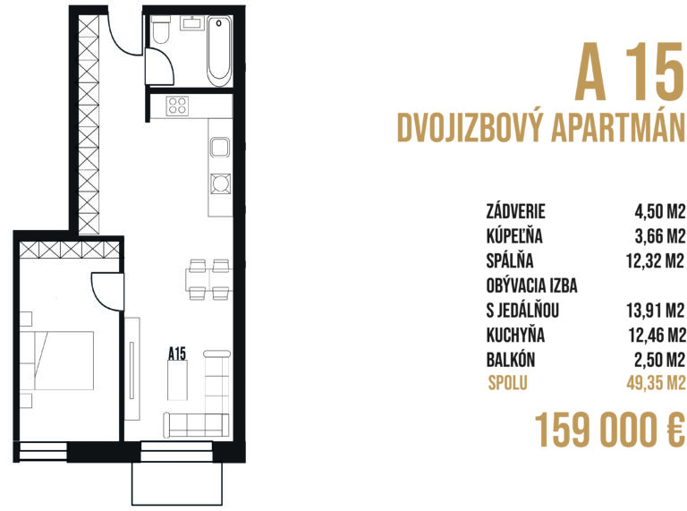 apartman_a15