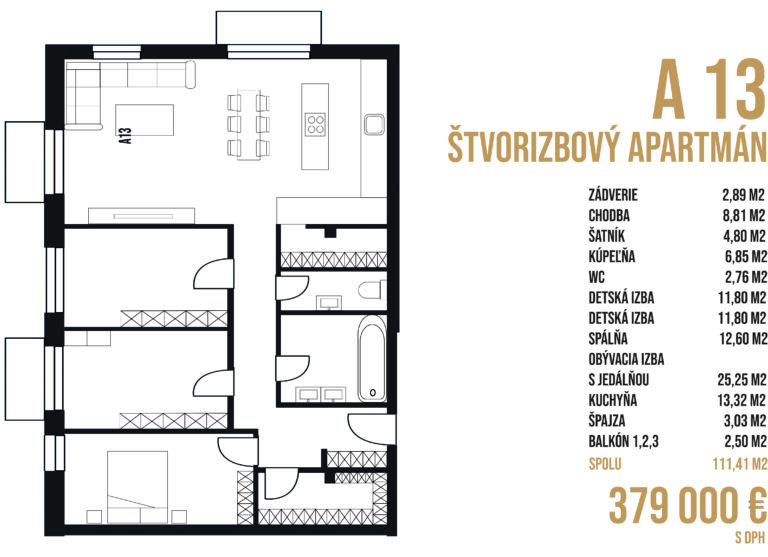 apartman_a13