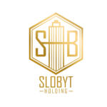slobytreality_logo