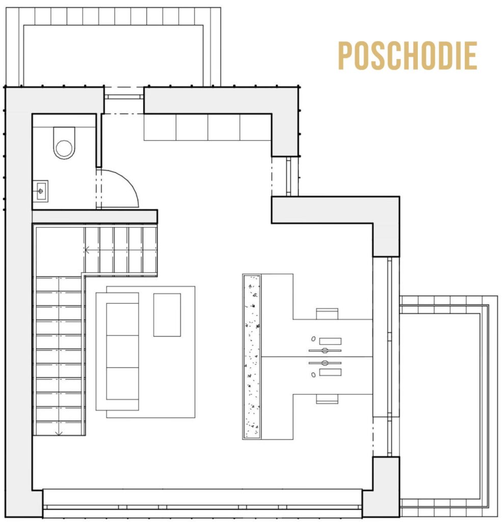 podorys_poschodie_vavrecka