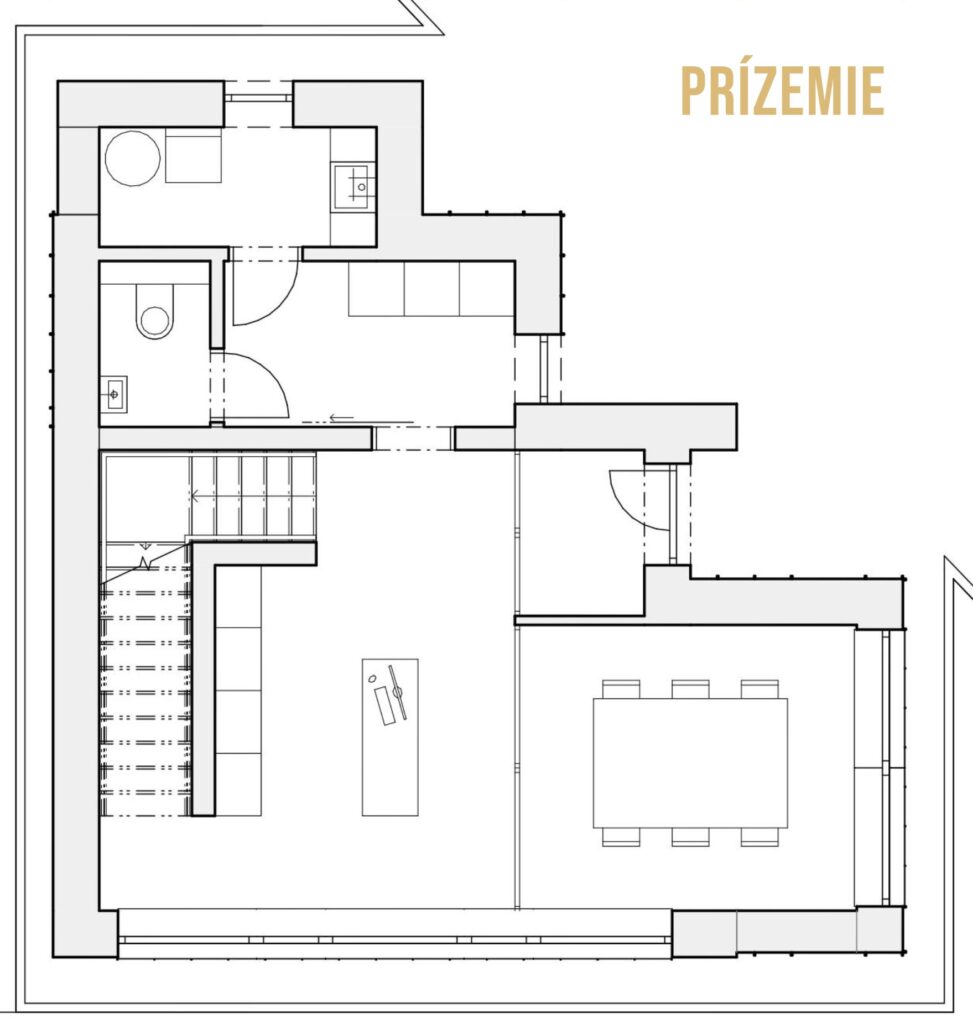 prizemie_podorys_vavrecka
