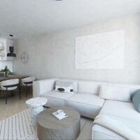 vizual_3i_bobrov vizual_3i_bobrov