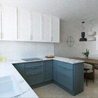 vizual_3i_bobrov vizual_3i_bobrov