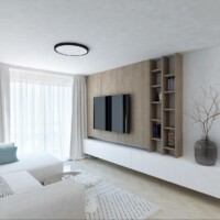 vizual_3i_bobrov vizual_3i_bobrov