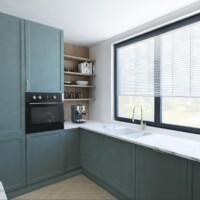 vizual_3i_bobrov vizual_3i_bobrov