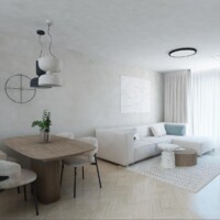 vizual_3i_bobrov vizual_3i_bobrov