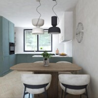 vizual_3i_bobrov vizual_3i_bobrov