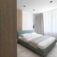 vizual_3i_bobrov vizual_3i_bobrov