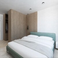 vizual_3i_bobrov vizual_3i_bobrov