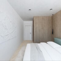 vizual_3i_bobrov vizual_3i_bobrov