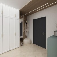 vizual_3i_bobrov vizual_3i_bobrov