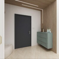 vizual_3i_bobrov vizual_3i_bobrov