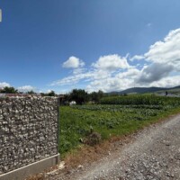 pozemok_or_jasenica pozemok_or_jasenica