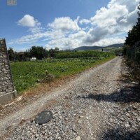 pozemok_or_jasenica pozemok_or_jasenica