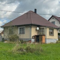 pozemok_zubrohlava pozemok_zubrohlava