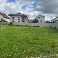 pozemok_zubrohlava pozemok_zubrohlava