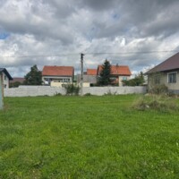 pozemok_zubrohlava pozemok_zubrohlava