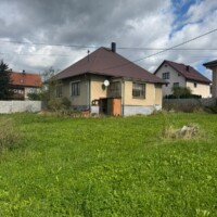 pozemok_zubrohlava pozemok_zubrohlava