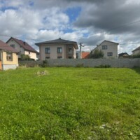 pozemok_zubrohlava pozemok_zubrohlava