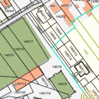 pozemok_or_jasenica pozemok_or_jasenica