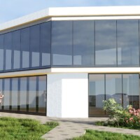 pozemok_zubrohlava pozemok_zubrohlava