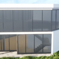 pozemok_zubrohlava pozemok_zubrohlava