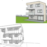 pozemok_zubrohlava pozemok_zubrohlava