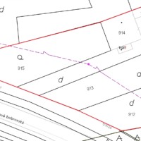 pozemok_zubrohlava pozemok_zubrohlava