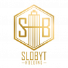 LOGO-SLOBYT-HOLDING_transparent_gold_2d-e1743095478774.png